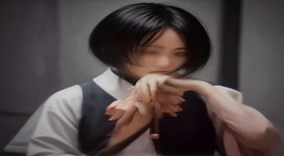 片片影视站国产热播电视剧资源展示，多部近期热门国产剧封面整齐排列，画质清晰，更新及时