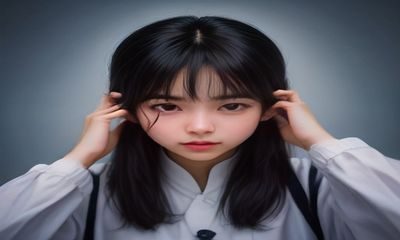片片影视站手机端界面，移动浏览器自适应布局，影视卡片整齐排列，操作区域大且易于触控，适配效果出色