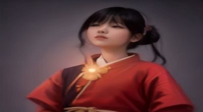 片片影视站电影资源页面，欧美院线大片与国产院线电影并列展示，1080P高清标签清晰可见，视觉冲击力强