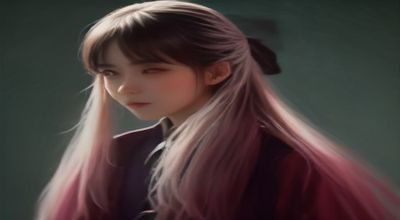 片片影视站综艺纪录片专区，包含多档热门综艺节目和BBC自然纪录片封面，画面丰富多彩