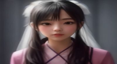 片片影视站韩剧日剧专区，多部热门韩日剧封面整齐展示，字幕同步准确，画质高清，适合追剧爱好者